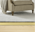 Estates - Underlay Collection - Carpet Cushion - Healthier Choice - Gold