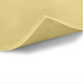 Estates - Underlay Collection - Carpet Cushion - Healthier Choice - Gold