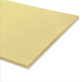 Estates - Underlay Collection - Carpet Cushion - Healthier Choice - Gold