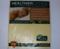 Estates - Underlay Collection - Carpet Cushion - Healthier Choice - Gold