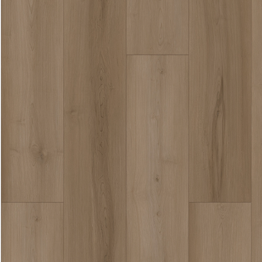 GoodFellow - HydraSafe Collection - Seawood