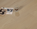 Vidar - Water Resistant Laminate Collection  - DB