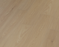 Vidar - Water Resistant Laminate Collection  - DB