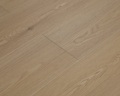Vidar - Water Resistant Laminate Collection  - DB