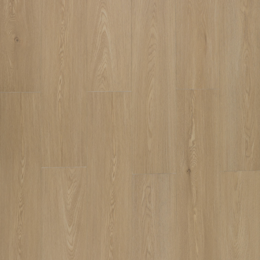 Vidar - Water Resistant Laminate Collection  - DB