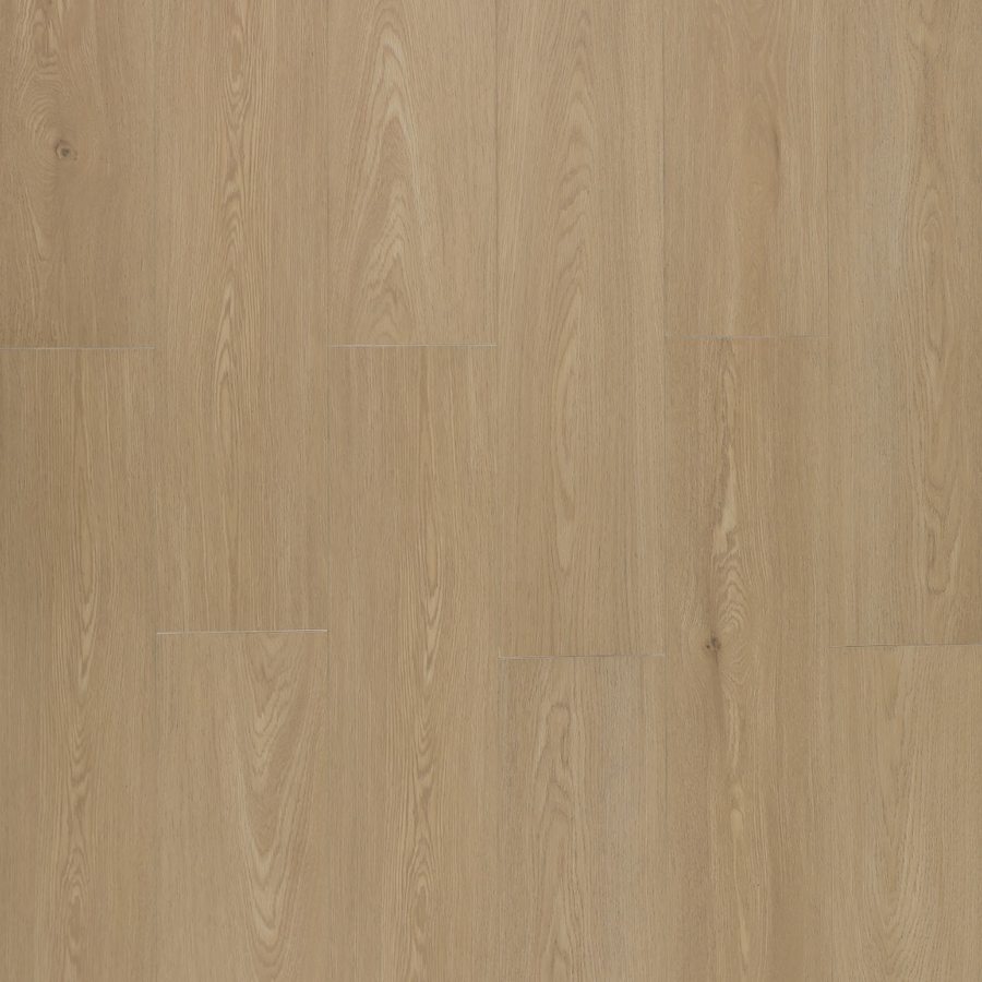 Vidar - Water Resistant Laminate Collection  - DB