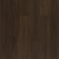 Vidar - Water Resistant Laminate Collection - HZ
