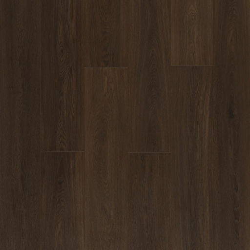 Vidar - Water Resistant Laminate Collection - HZ