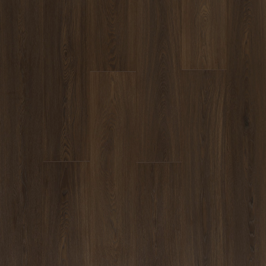 Vidar - Water Resistant Laminate Collection - HZ