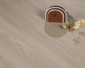 Vidar - Water Resistant Laminate Collection  - LP