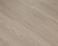 Vidar - Water Resistant Laminate Collection  - LP