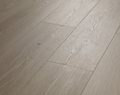 Vidar - Water Resistant Laminate Collection  - LP