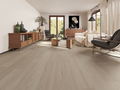 Vidar - Water Resistant Laminate Collection  - LP