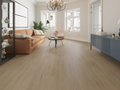 Vidar - Water Resistant Laminate Collection - NK