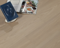 Vidar - Water Resistant Laminate Collection - NK