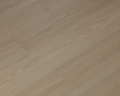 Vidar - Water Resistant Laminate Collection - NK