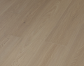 Vidar - Water Resistant Laminate Collection - NK