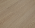 Vidar - Water Resistant Laminate Collection - NK