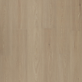 Vidar - Water Resistant Laminate Collection - NK