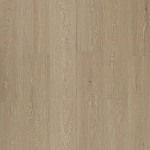 Vidar - Water Resistant Laminate Collection - NK