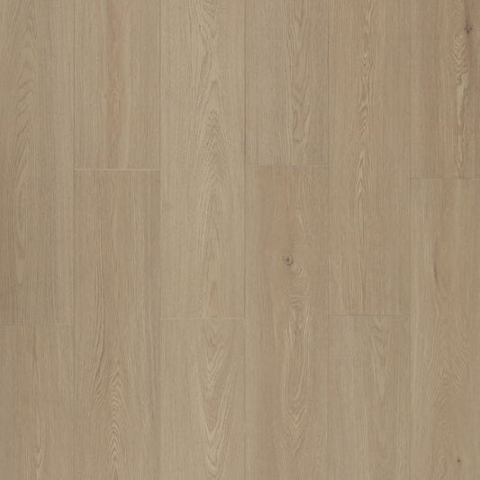 Vidar - Water Resistant Laminate Collection - NK