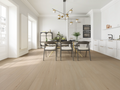 Vidar - Water Resistant Laminate Collection  - SD