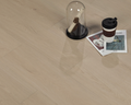 Vidar - Water Resistant Laminate Collection  - SD