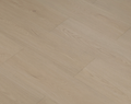 Vidar - Water Resistant Laminate Collection  - SD