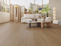 Vidar - Water Resistant Laminate Collection  - TF