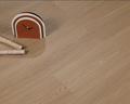 Vidar - Water Resistant Laminate Collection  - TF