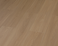 Vidar - Water Resistant Laminate Collection  - TF