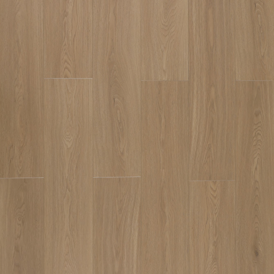 Vidar - Water Resistant Laminate Collection  - TF