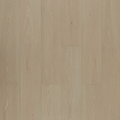 Vidar - Water Resistant Laminate Collection  - SD