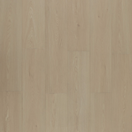 Vidar - Water Resistant Laminate Collection  - SD