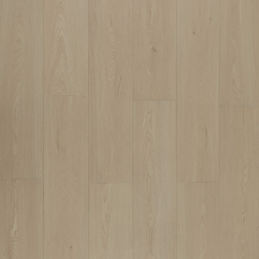Vidar - Water Resistant Laminate Collection  - SD