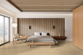 MSI - Acoustic Wood Slat Panel - Natural