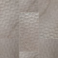 MSI - Adella Viso Gris Satin - Tile - 12" x 24"
