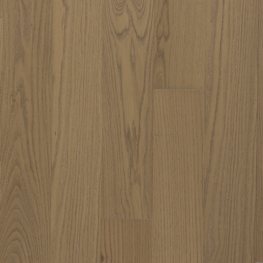 BIYORK - Nouveau 5 Collection - American Oak - Eternal