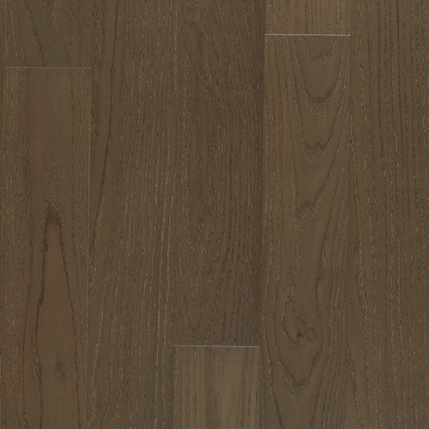 BIYORK - Nouveau 5 Collection - American Oak - Abode