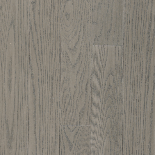 BIYORK - Nouveau 5 Collection - American Oak - Anchor