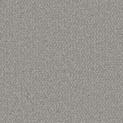 ACORN DESIGN - SUMMIT PEAK - PINNACLE