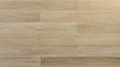 Toucan - TF SPC 267F - Sandstone