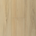 Toucan - TF SPC 267F - Sandstone