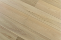 Toucan - TF SPC 267F - Sandstone