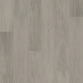 Twelve Oaks - Momentum Collection - Briar Grey