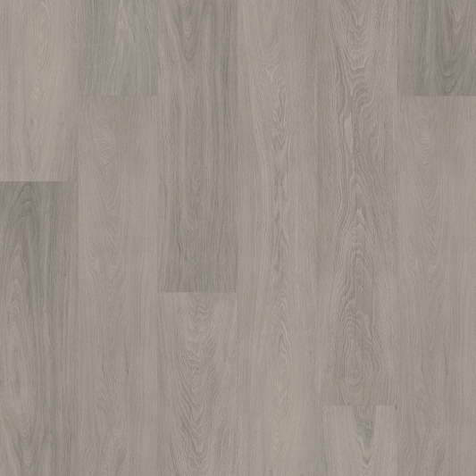Twelve Oaks - Momentum Collection - Briar Grey