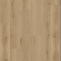 Twelve Oaks - Momentum Collection - Sandbar
