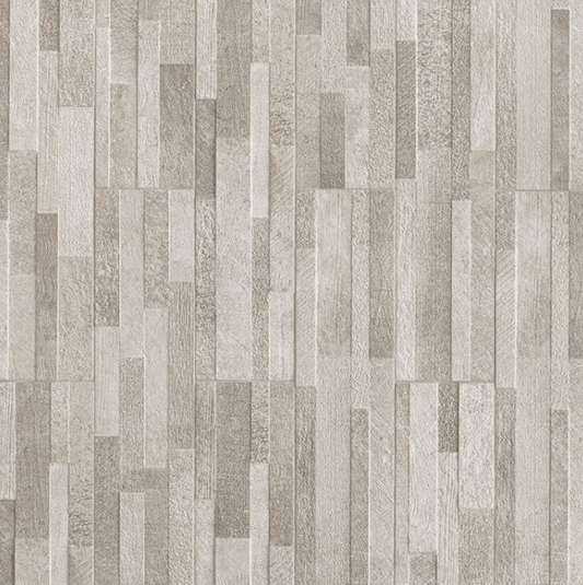MSI - Dekora Porcelain Collection - 6" x 24"