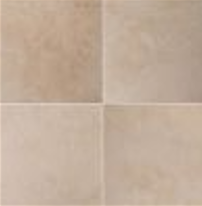 MSI - Travertine Tile - Durango Cream - 12" x 12"
