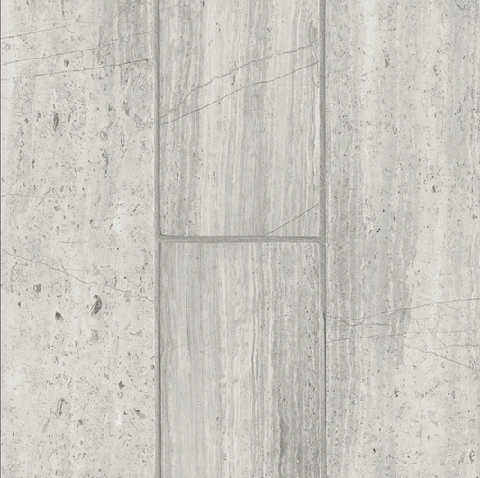 MSI - WHITE OAK  HONED - Tile - 4" x 12"
